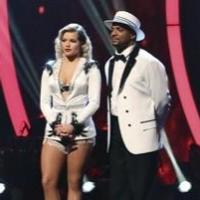 DANCING WITH THE STARS: Who is the Proud Owner of a Mirror Ball Trophy?! Recap…