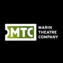 MTC Names Michael Barker as New Managing Director Video