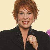 Grand 1894 Opera House Presents Two-Woman Show Starring Vicki Lawrence on 8/9 Video
