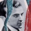 {Your Name Here} A Queer Theater Company Presents UNTITLED RAMON NOVARRO PROJECT Read Video