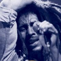 Tickets to Center Stage's MARLEY On Sale 12/1