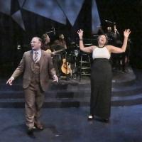 WORDS BY IRA GERSHWIN Extended Through 5/24 at Colony Theatre Video