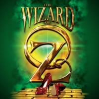 Paradise Theatre to Present WIZARD OF OZ, 11/22-12/15 Video