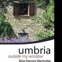 SBPRA Releases Newest Title, 'Umbria Outside My Window' Video