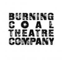 Burning Coal Theatre to Present THE HERETIC, 9/12-29 Video