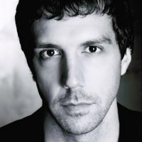 Alex Gaumond Joins West End's DIRTY ROTTEN SCOUNDRELS as 'Freddy Benson' Tonight