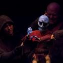Photo Flash: First Look at Trouble Puppet Theater's TOIL AND TROUBLE Video
