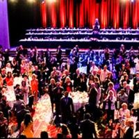 GENTLEMAN'S GUIDE, HEDWIG, Neil Patrick Harris & More Win at the 80th Annual Drama…