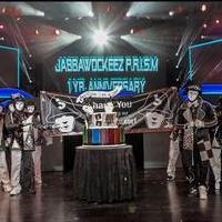 Jabbawockeez Debuts Special Locals Ticket Offer