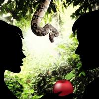 THE APPLE TREE Plays Ye Olde Rose and Crown Theatre, Now thru Aug 30