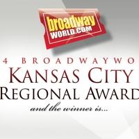 2014 BroadwayWorld Kansas City Winners Announced - Jacob Leet, Jeannette Bonjour & Mo