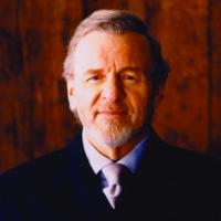 Colm Wilkinson Returns to West End for 'Bring Him Home Concert' Before Tour, June 24 Video