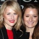 Photo Coverage: CAT ON A HOT TIN ROOF's Opening Night Theatre Arrivals Video