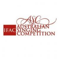 2013 Australian Singing Competition's Semi-Finalists Revealed Video