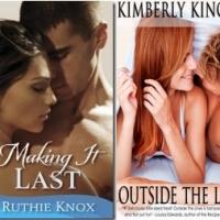BWW Reviews: Love Rediscovered In Two Very Different Novellas