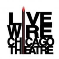 LiveWire Chicago to Present ASSISTANCE, 2/9-3/16 at DCASE Storefront Theater Video