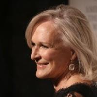 Tony Winner Glenn Close to Return to the Stage This Fall Video