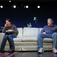 Review Roundup: MTC's THE MADRID with Edie Falco, John Ellison Conlee & More