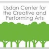 Usdan Center to Host 2014 Open House, 1/26 Video