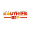 Southern Rep Theatre Delays Season Announcement and 3x3: THE ONE ACTS Due to Hurricane Isaac