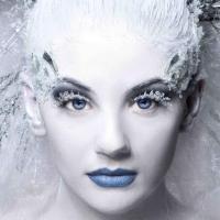 Serenbe Playhouse's THE SNOW QUEEN Begins Today Video