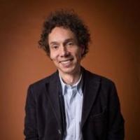 Best-Selling Author Malcolm Gladwell Comes to the Michigan Theater, 1/27 Video