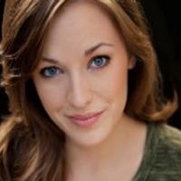 Laura Osnes, Santino Fontana, Andrew Keenan-Bolger & More Set to Lead Transport Group Video