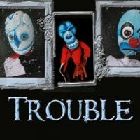 Get Into Trouble with Trouble Puppet Theater Co.'s 5th Annual Party Tonight Video