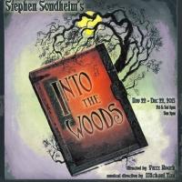 Spotlighters Theatre Cancels 12/14 INTO THE WOODS Children's Matinee