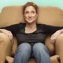 THE MADRID, Starring Edie Falco, Extends Through 4/21 Video