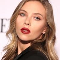 Golden Globes Deem Scarlett Johansson's Voice Work in Spike Jonze's HER Ineligible…