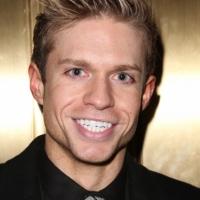 Hunter Ryan Herdlicka to Lead PIRATES OF PENZANCE at 5th Avenue Theatre; Full Cast An Video