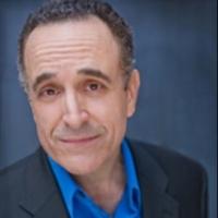 Adam Heller, Lori Wilner and More to Star in Goodspeed Musicals' FIDDLER ON THE ROOF; Video