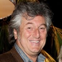 A Year Later Vittorio Missoni's Body Still Missing Video
