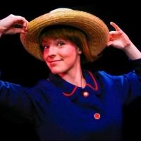 Photo Flash: Meet the Cast of MADELINE'S CHRISTMAS at Main Street Theater Video