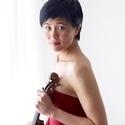 Jennifer Koh Performs Bach and Beyond Part 2 at the 92nd Street Y, 3/2