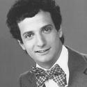 Actor Ron Palillo's Funeral Mass to Take Place Today at St. Patrick's Catholic Church Video