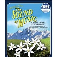 R&H Theatricals Releases Shortened Student Version of THE SOUND OF MUSIC Video