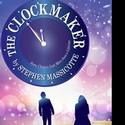 Next Act Theatre to Premiere THE CLOCKMAKER, 1/31