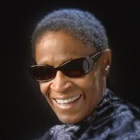 BWW Reviews: Peggy Eason's New Cabaret Show at Don't Tell Mama is a Poignant Message…