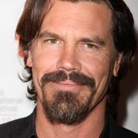 Josh Brolin to Play Thanos in GUARDIANS OF THE GALAXY?