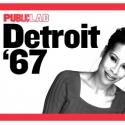 De'Adre Aziza, Brandon Dirden, Bianca Amato, and More Join Casts of DETROIT '67 and N Video
