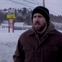 VIDEO: First Look - Ryan Reynolds Stars in New Thriller THE CAPTIVE Video