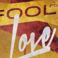 New Casting Announced for WIiliamstown Theatre Festival's FOOL FOR LOVE, Includes Nin Video