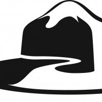National Park Foundation Unveils Five Great Ways To Celebrate Independence Day In…