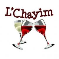 Theater for the New City Stages World Premiere of L'CHAYIM, Now thru 8/25 Video