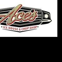 Texas MasterChef Contestant Opens Restaurant in One of America's Fastest Growing Citi