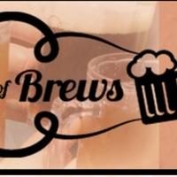 Third Annual Taste Of Brews Long Beach To Feature Dozens Of Craft Breweries, Classic  Video