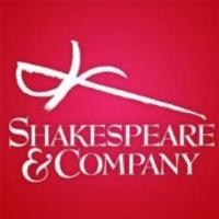 Rick Dildine Named New Executive Director of Shakespeare & Company Video