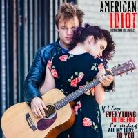 Tickets Go on Sale for glory struck's AMERICAN IDIOT, Coming to LA Next Month Video